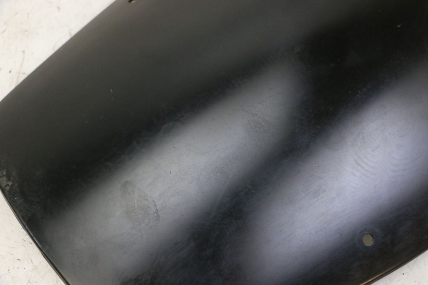 photo de CUPOLINO HONDA CBF 125 (2009 - 2015) - Zoom sullo stato d'uso