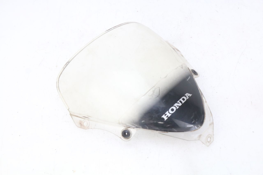 photo de CUPOLINO HONDA CBR R 125 (2003 - 2006) - Dettaglio del componente