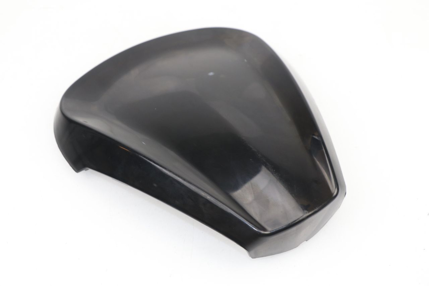 photo de CUPOLINO GENERIC CRACKER 50 (2010 - 2014) - Vista principale