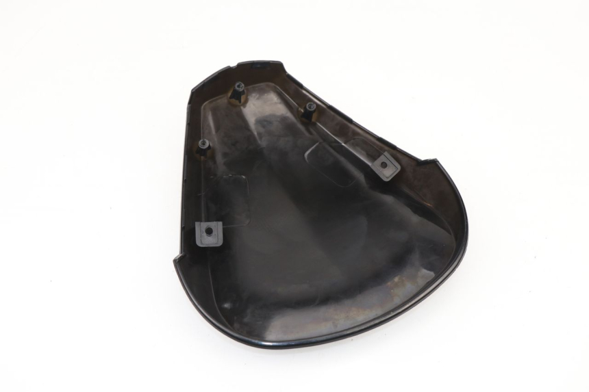 photo de CUPOLINO GENERIC CRACKER 50 (2010 - 2014) - Dettaglio del componente