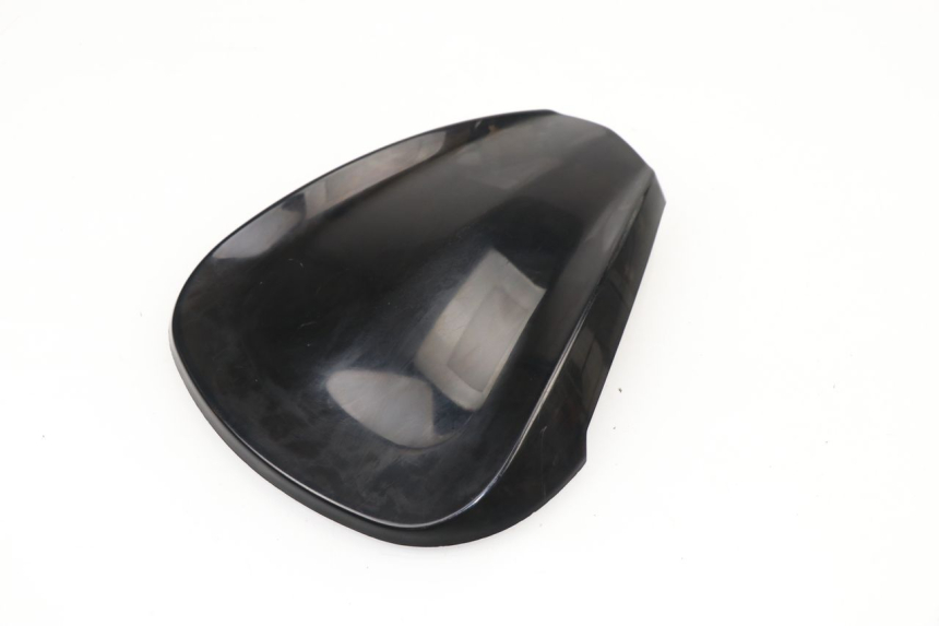 photo de CUPOLINO GENERIC CRACKER 50 (2010 - 2014) - Zoom sullo stato d'uso