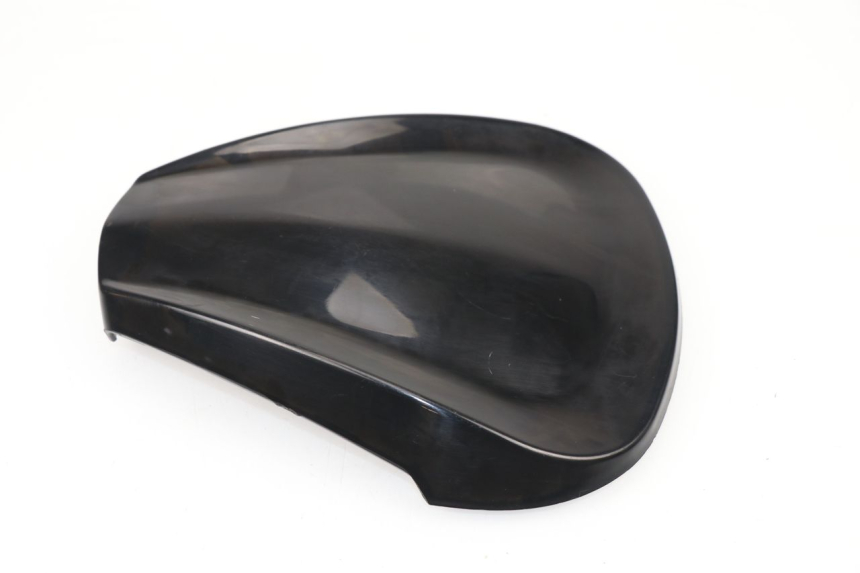 photo de CUPOLINO GENERIC CRACKER 50 (2010 - 2014) - Altra angolazione