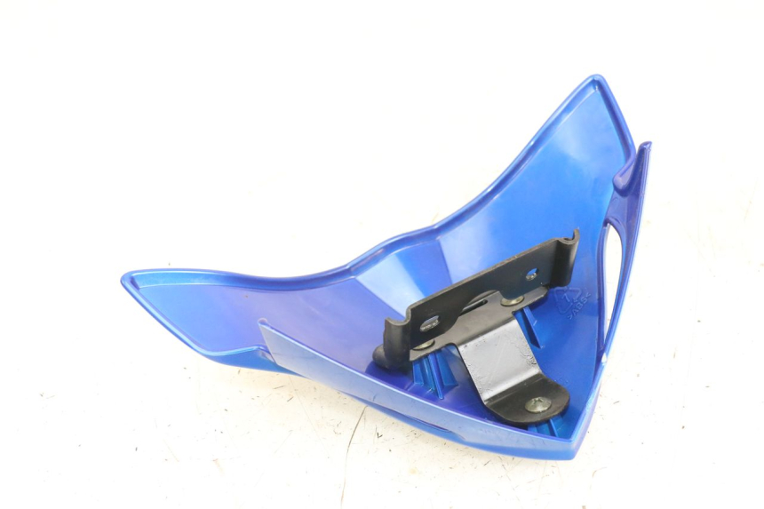 photo de PARABREZZA SYM CROX 4T 50 (2016 - 2023) - Dettaglio del componente