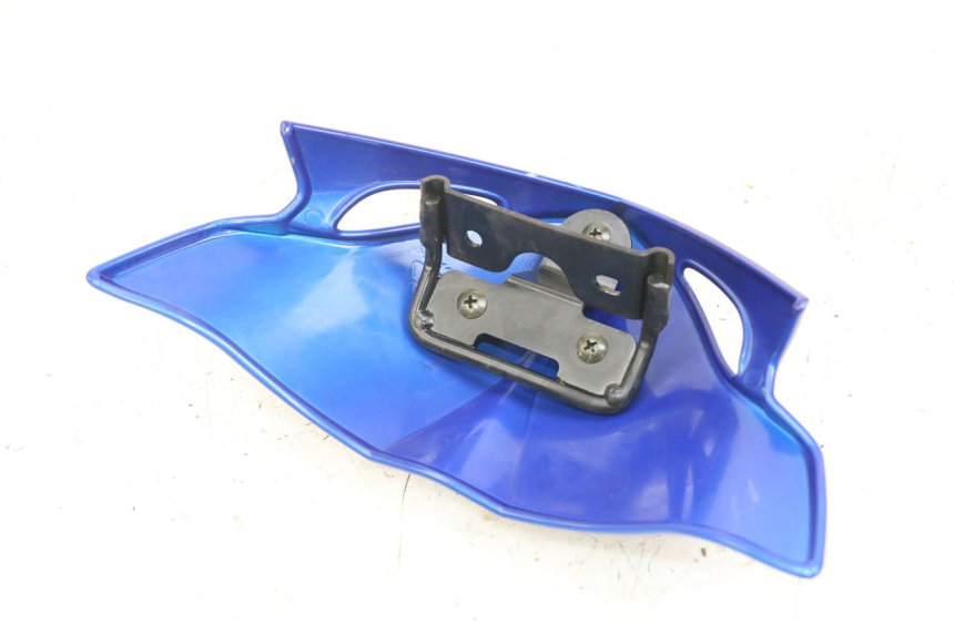 photo de PARABREZZA SYM CROX 4T 50 (2016 - 2023) - Zoom sullo stato d'uso