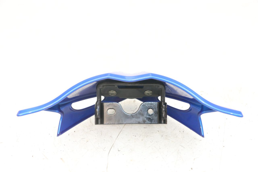 photo de PARABREZZA SYM CROX 4T 50 (2016 - 2023) - Altra angolazione