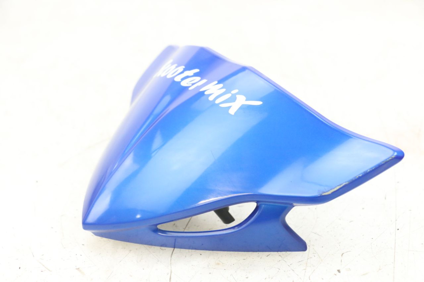 photo de PARABREZZA SYM CROX 4T 50 (2016 - 2023) - Primo piano tecnico