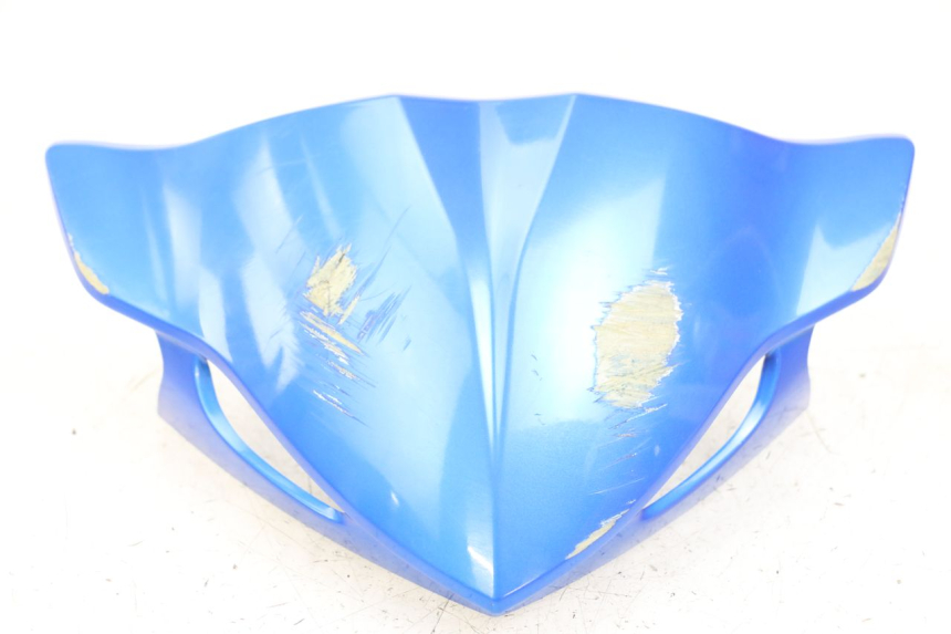 photo de PARABREZZA SYM CROX 4T 50 (2016 - 2023) - Vista principale