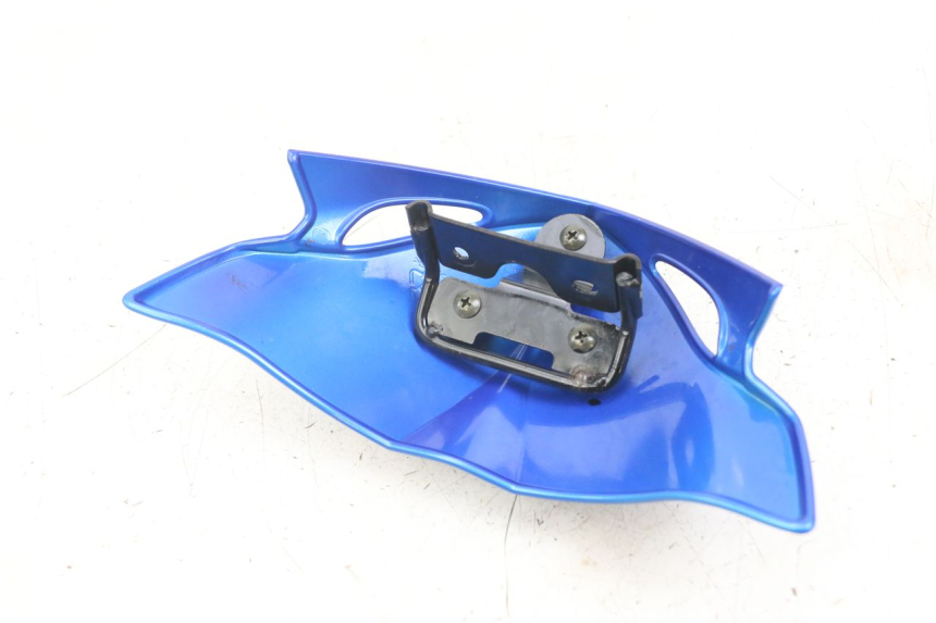 photo de PARABREZZA SYM CROX 4T 50 (2016 - 2023) - Dettaglio del componente