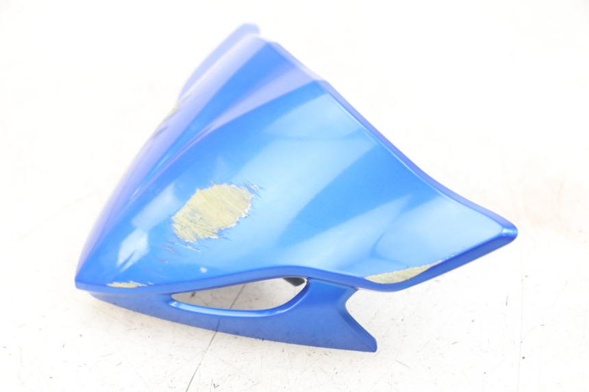 photo de PARABREZZA SYM CROX 4T 50 (2016 - 2023) - Altra angolazione