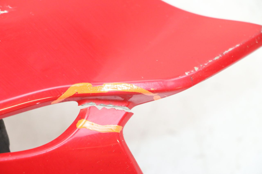 photo de PARABREZZA SYM CROX 4T 50 (2016 - 2023) - Dettaglio del componente