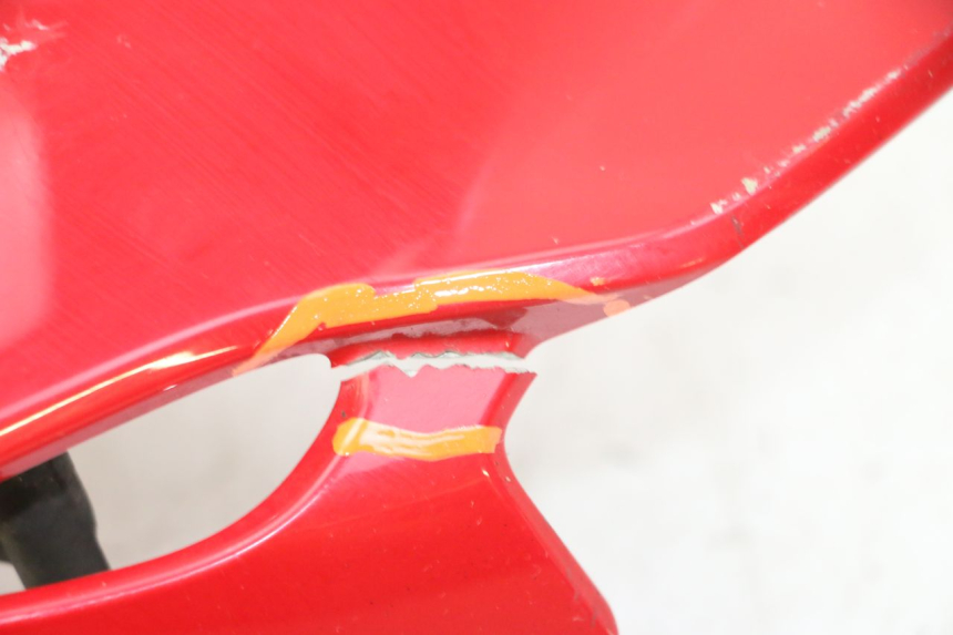 photo de PARABREZZA SYM CROX 4T 50 (2016 - 2023) - Zoom sullo stato d'uso