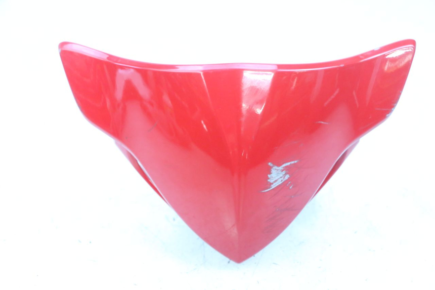 photo de PARABREZZA SYM CROX 4T 50 (2016 - 2023) - Vista principale