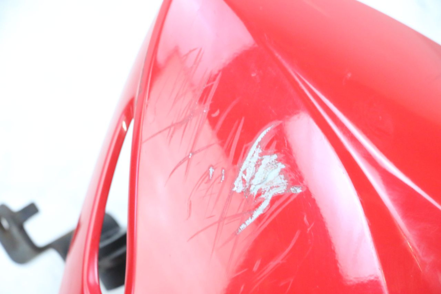 photo de PARABREZZA SYM CROX 4T 50 (2016 - 2023) - Primo piano tecnico