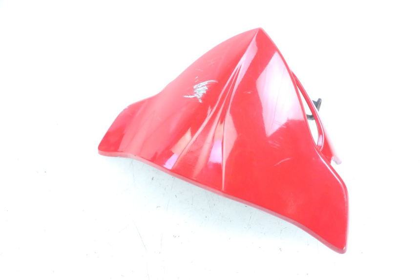 photo de PARABREZZA SYM CROX 4T 50 (2016 - 2023) - Vista d'insieme del prodotto