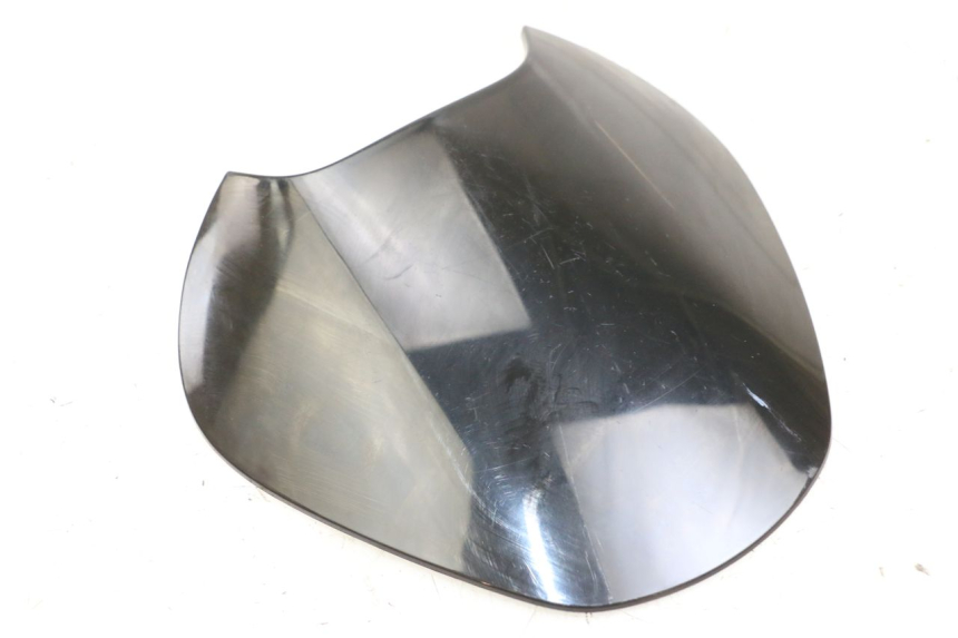 photo de CUPOLINO WAYSCRAL E-START 1 (2018 - 2022) - Vista principale