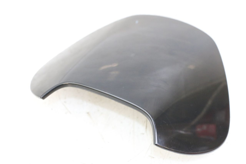 photo de CUPOLINO WAYSCRAL E-START 1 (2018 - 2022) - Dettaglio del componente