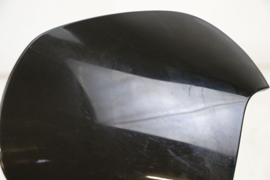 photo de CUPOLINO WAYSCRAL E-START 1 (2018 - 2022) - Zoom sullo stato d'uso