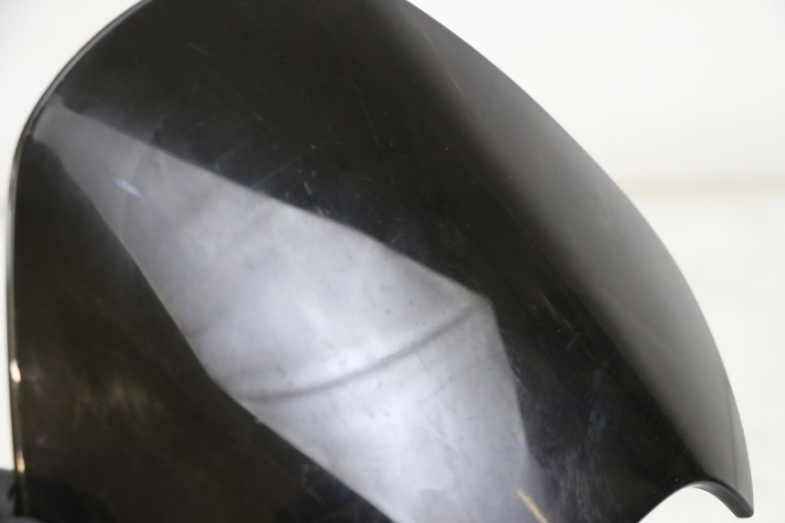 photo de CUPOLINO WAYSCRAL E-START 1 (2018 - 2022) - Altra angolazione