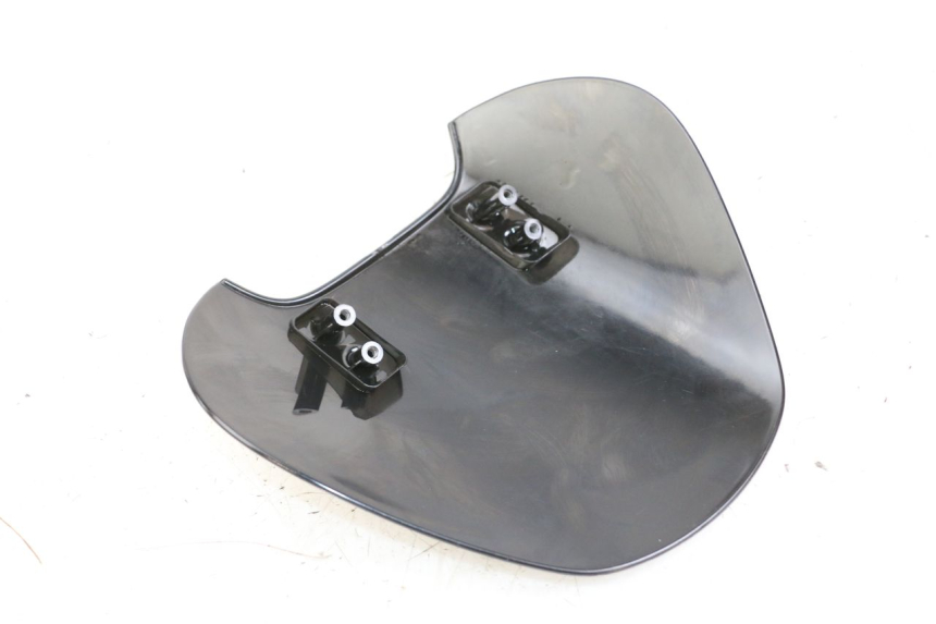 photo de CUPOLINO WAYSCRAL E-START 1 (2018 - 2022) - Primo piano tecnico