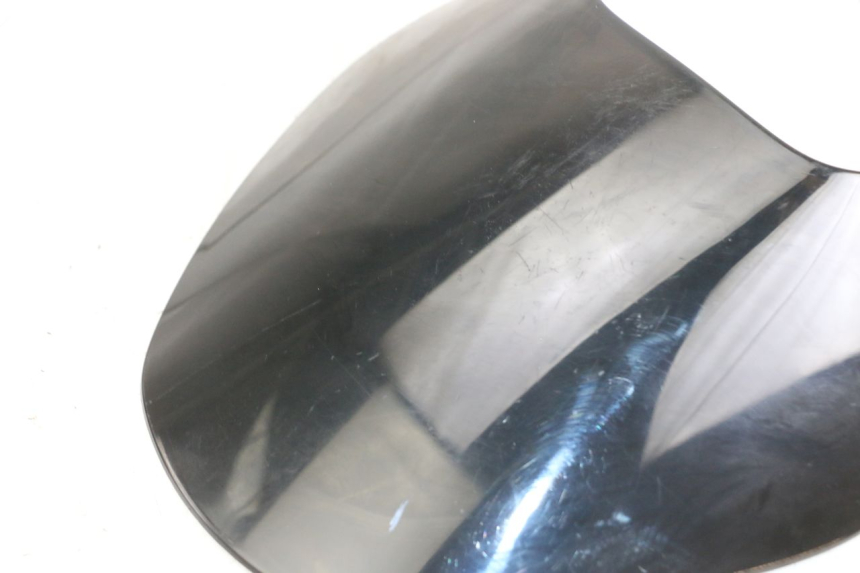 photo de CUPOLINO WAYSCRAL E-START 1 (2018 - 2022) - Vista d'insieme del prodotto