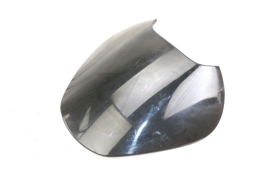 photo de CUPOLINO WAYSCRAL E-START 1 (2018 - 2022) - Dettagli dei punti di fissaggio