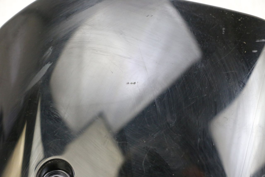 photo de CUPOLINO SEGWAY NINEBOT E125S 1 (2022 - 2026) - Dettaglio del componente