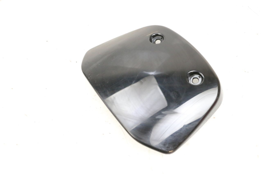 photo de CUPOLINO SEGWAY NINEBOT E125S 1 (2022 - 2026) - Vista d'insieme del prodotto