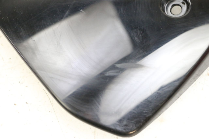 photo de CUPOLINO SEGWAY NINEBOT E125S 1 (2022 - 2026) - Dettagli dei punti di fissaggio