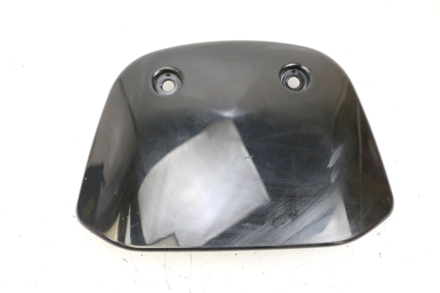 photo de CUPOLINO SEGWAY NINEBOT E125S 1 (2022 - 2026) - Stato della superficie e materiale