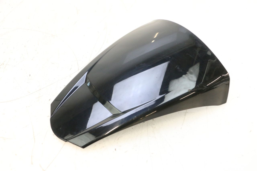 photo de CUPOLINO KEEWAY F-ACT FACT EVO 50 (2020 - 2026) - Vista principale
