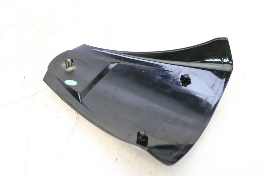 photo de CUPOLINO KEEWAY F-ACT FACT EVO 50 (2020 - 2026) - Vista d'insieme del prodotto