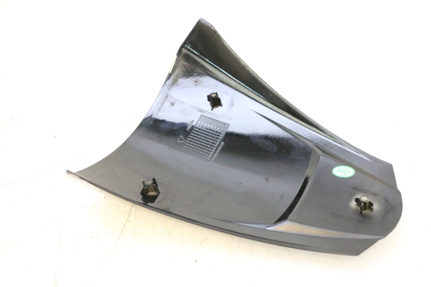 photo de CUPOLINO KEEWAY F-ACT FACT EVO 50 (2020 - 2026) - Dettagli dei punti di fissaggio