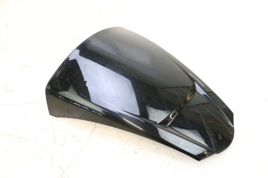 photo de CUPOLINO KEEWAY F-ACT FACT EVO 50 (2020 - 2026) - Ricambio usato controllato