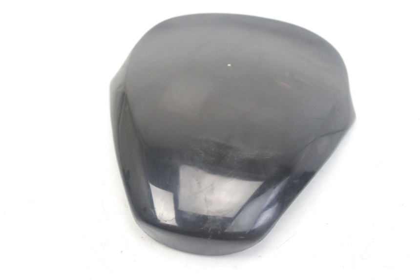 photo de PARABREZZA KEEWAY F-ACT FACT 50 (2006 - 2011) - Vista principale