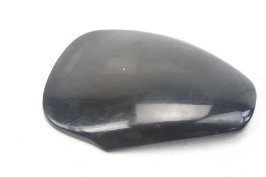 photo de PARABREZZA KEEWAY F-ACT FACT 50 (2006 - 2011) - Dettaglio del componente