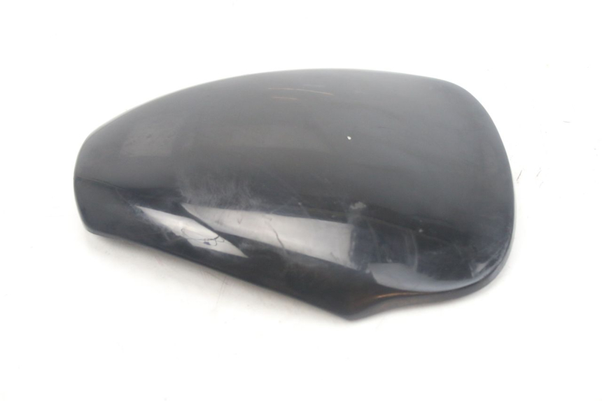 photo de PARABREZZA KEEWAY F-ACT FACT 50 (2006 - 2011) - Zoom sullo stato d'uso