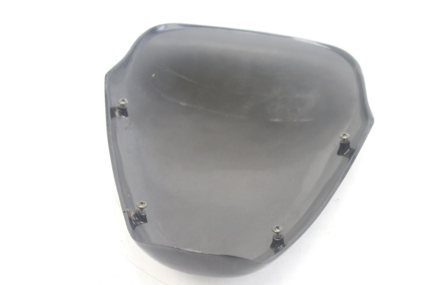 photo de PARABREZZA KEEWAY F-ACT FACT 50 (2006 - 2011) - Primo piano tecnico