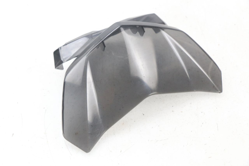 photo de parabrezza JM MOTORS F45i 4T 50 (2020 - 2023) - Vista principale