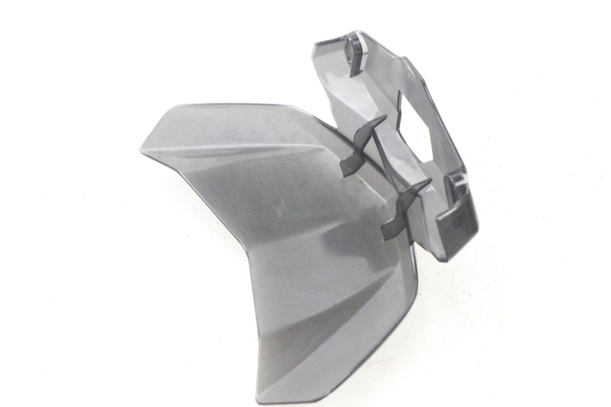 photo de parabrezza JM MOTORS F45i 4T 50 (2020 - 2023) - Dettaglio del componente