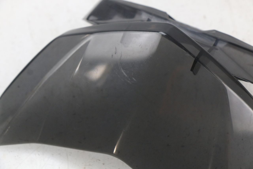 photo de parabrezza JM MOTORS F45i 4T 50 (2020 - 2023) - Altra angolazione