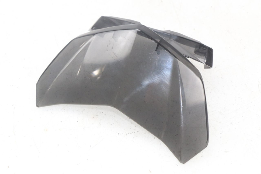 photo de parabrezza JM MOTORS F45i 4T 50 (2020 - 2023) - Primo piano tecnico