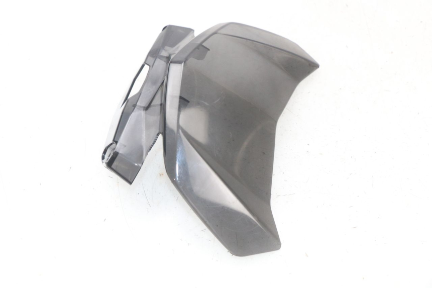 photo de parabrezza JM MOTORS F45i 4T 50 (2020 - 2023) - Vista d'insieme del prodotto