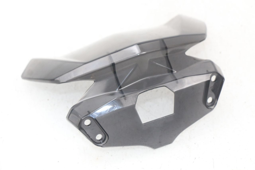 photo de parabrezza JM MOTORS F45i 4T 50 (2020 - 2023) - Dettagli dei punti di fissaggio