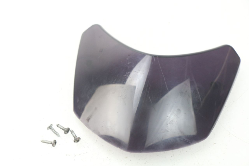 photo de parabrezza LINTEX FEVER 2T 50 (2009 - 2022) - Vista principale