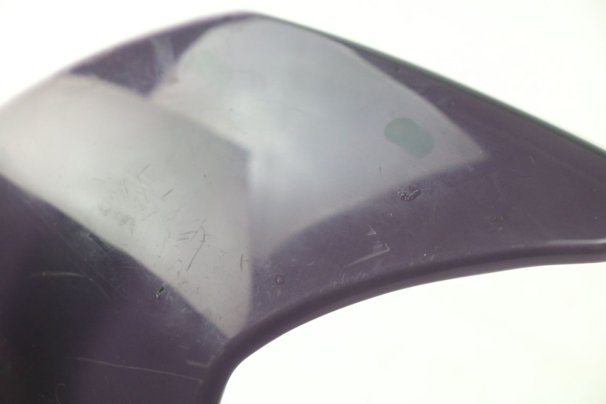 photo de parabrezza LINTEX FEVER 2T 50 (2009 - 2022) - Dettaglio del componente