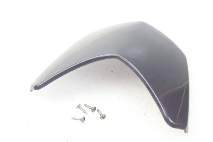 photo de parabrezza LINTEX FEVER 2T 50 (2009 - 2022) - Primo piano tecnico