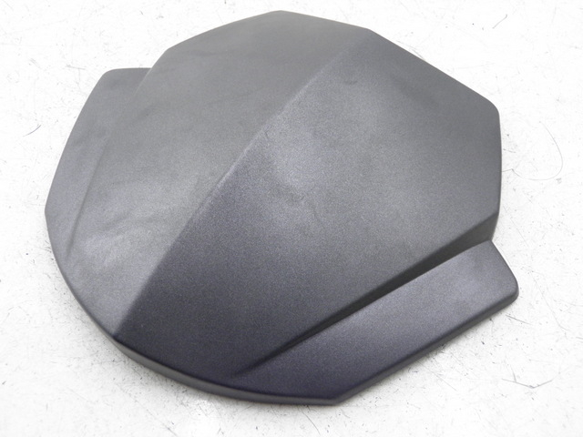 photo de parabrezza FSM 15D 4T 50 (2012 - 2016) - Vista principale