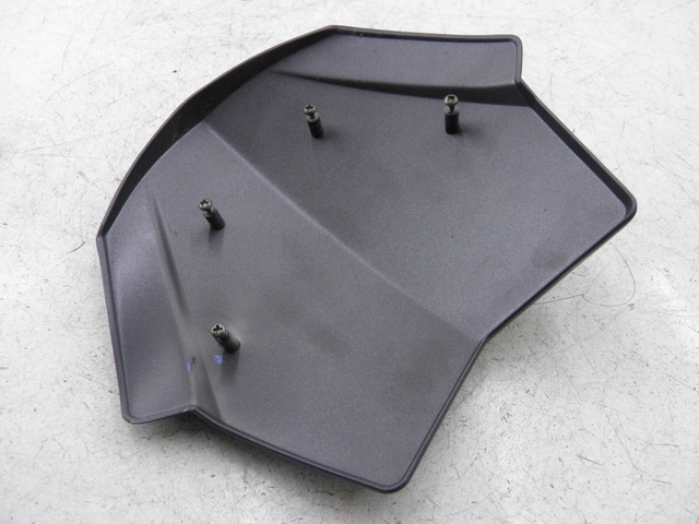 photo de parabrezza FSM 15D 4T 50 (2012 - 2016) - Dettaglio del componente