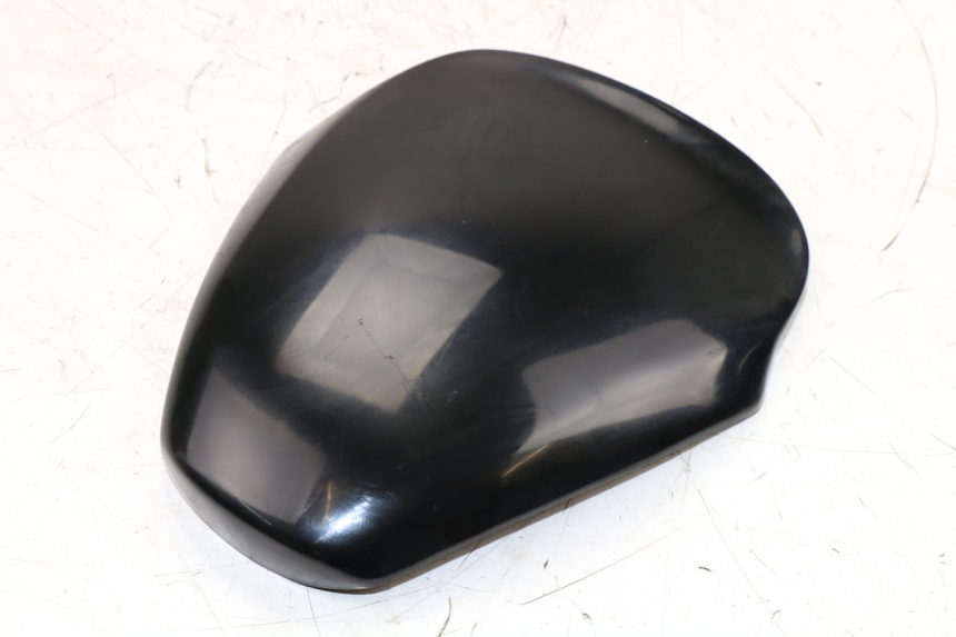 photo de parabrezza GENERIC CRACKER 50 (2005 - 2008) - Vista principale