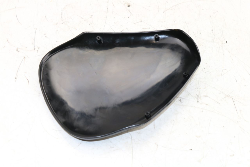 photo de parabrezza GENERIC CRACKER 50 (2005 - 2008) - Dettaglio del componente